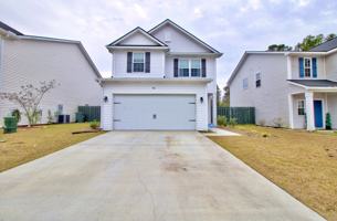 featured image of 46 Brightleaf Cir #1