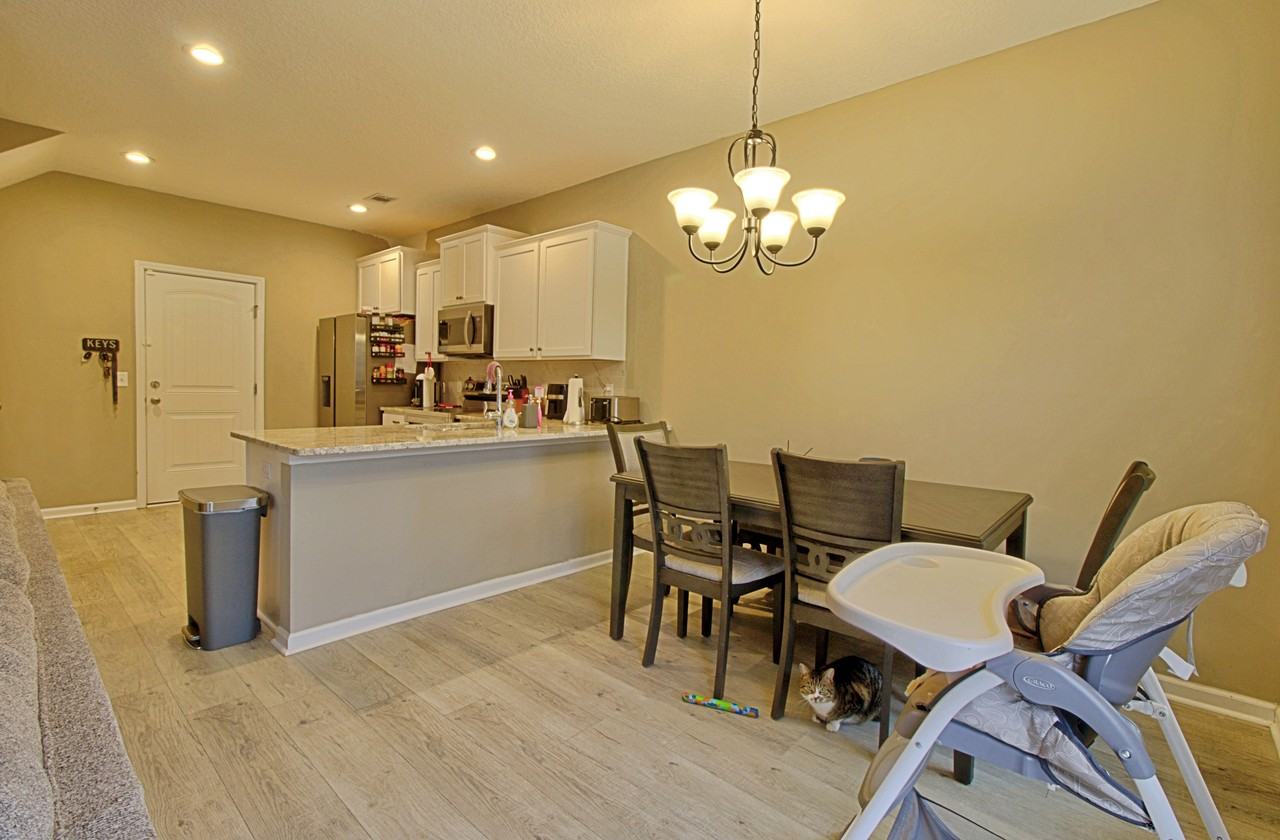 46 Brightleaf Cir #1 - Photo 3 of 18