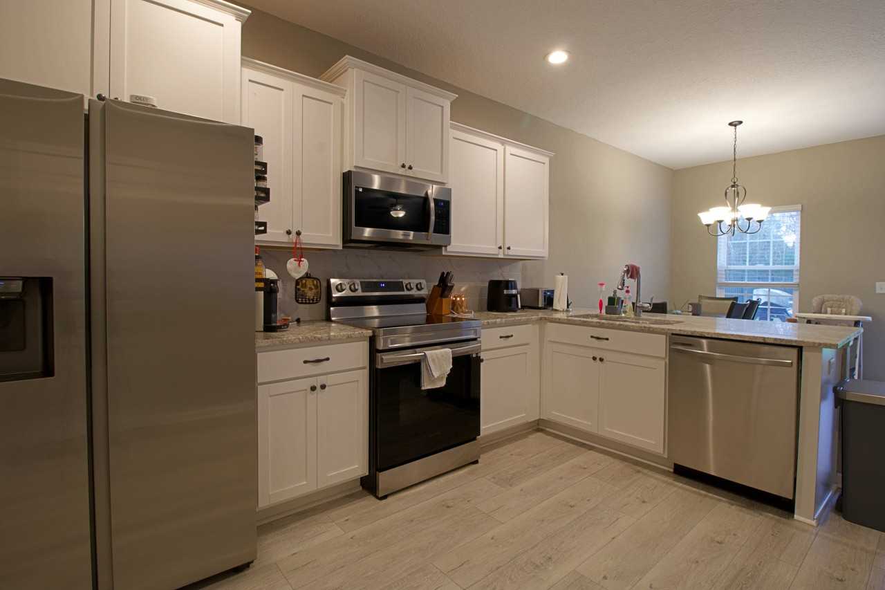 46 Brightleaf Cir #1 - Photo 5 of 18