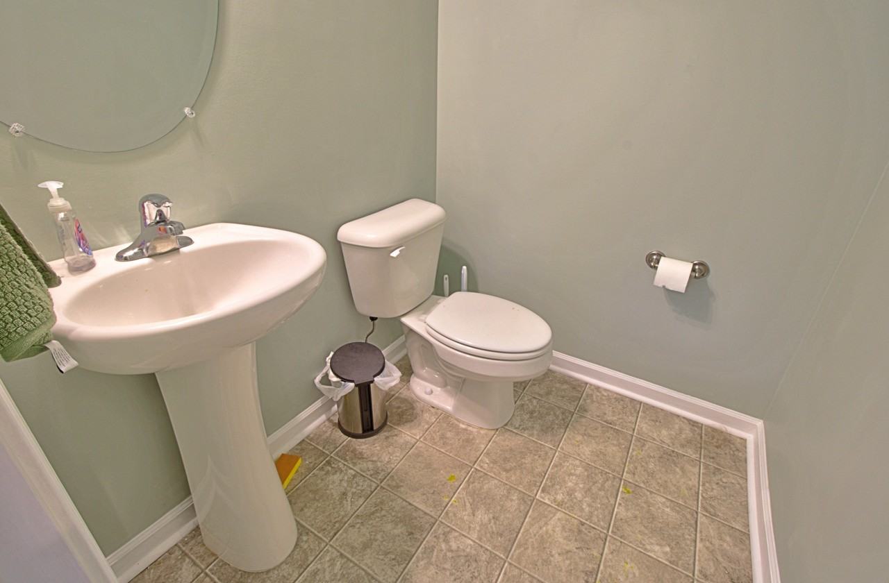 46 Brightleaf Cir #1 - Photo 6 of 18