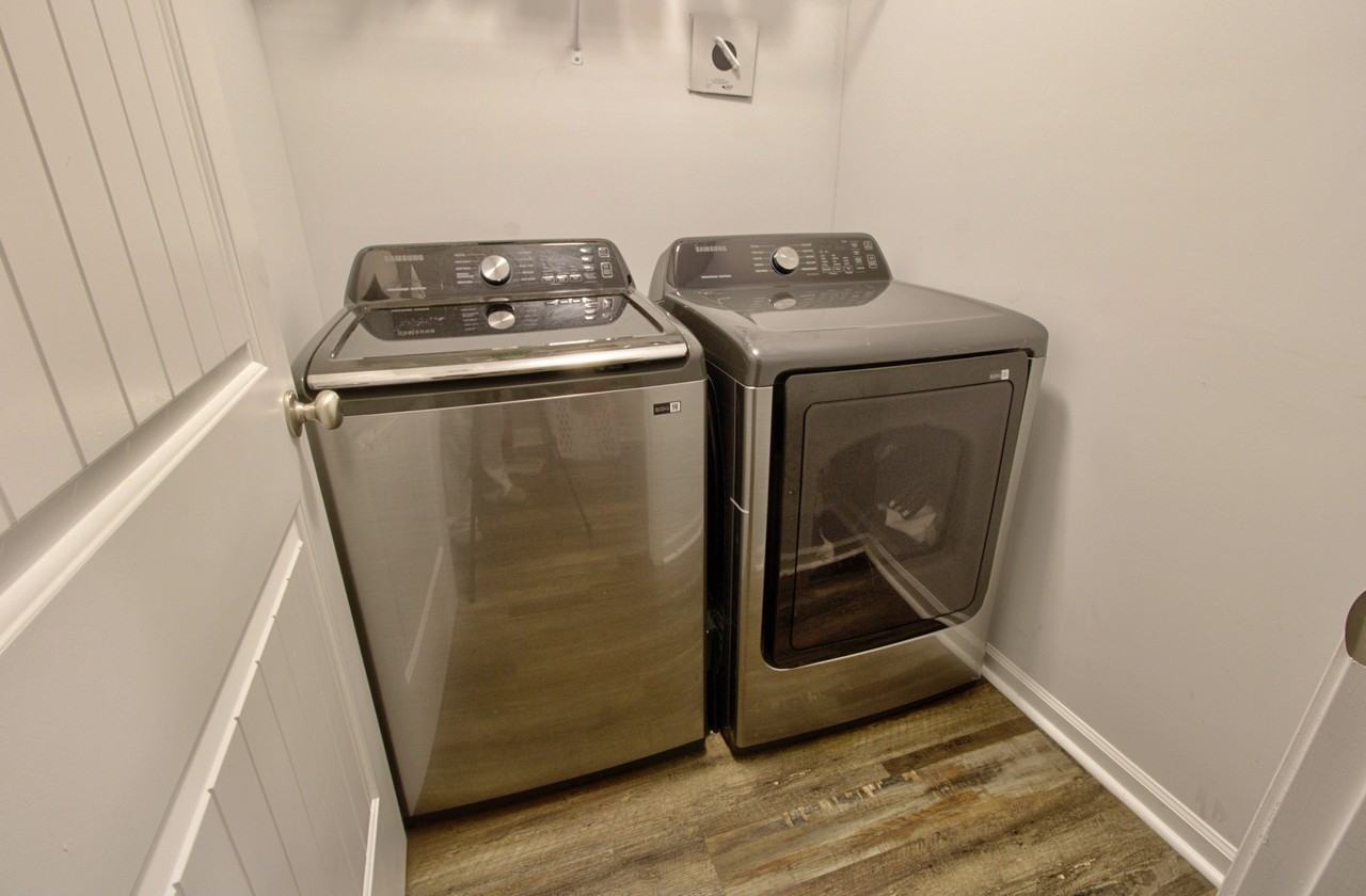 46 Brightleaf Cir #1 - Photo 7 of 18