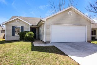 5524 Del Creek Rd - Photo 1 of 1