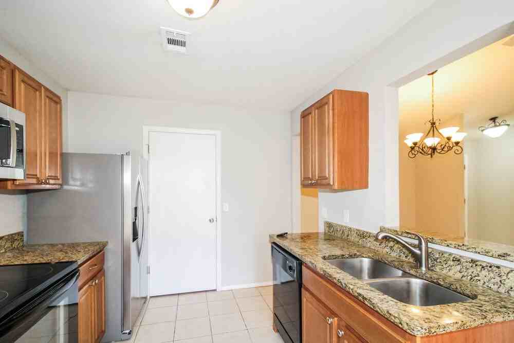 5524 Del Creek Rd - Photo 6 of 16