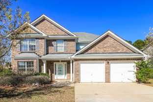 301 Othello Dr - Photo 1 of 1