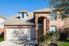 6015 Starbrook Creek Dr - Photo 1 of 1