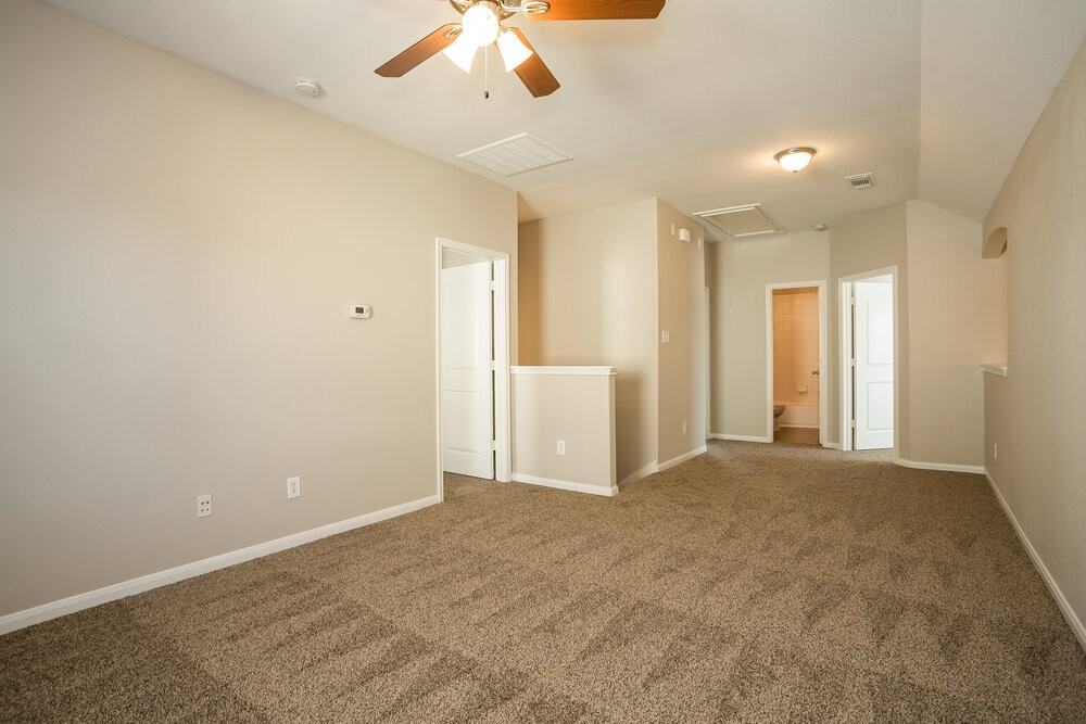 6015 Starbrook Creek Dr - Photo 6 of 18