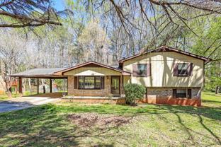 233 Lucan Way - Photo 1 of 1