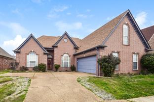 7142 Fernbank Ln - Photo 1 of 1