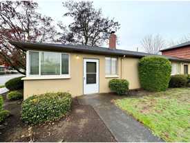 5109 E Burnside St 1-8 - Photo 1 of 1