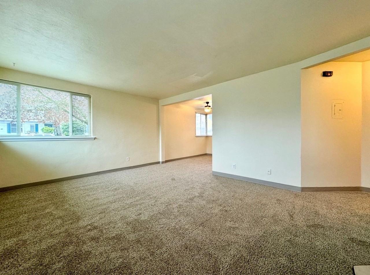 5109 E Burnside St 1-8 - Photo 7 of 27