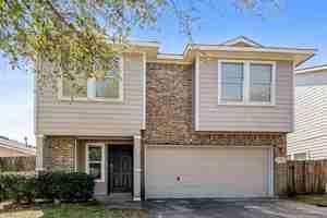 featured image of 12718 Blue Timbers Ct