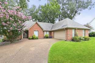 4264 Thunderstone Cir W - Photo 1 of 1