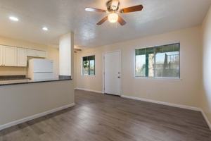 featured image of 3612 Crest Ave Se