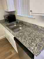 featured image of 2416 Moraine Cir