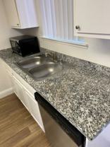 River Bend Park - Photo 1 of 1