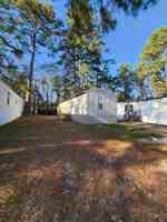 featured image of 861 Mount Carmel Rd