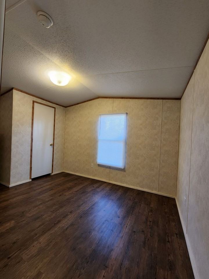 Hudson Haven Estates MH Park - Photo 5 of 33