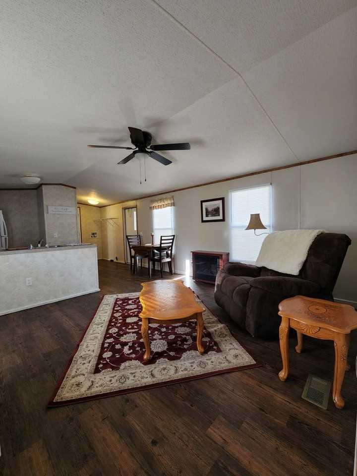 Hudson Haven Estates MH Park - Photo 6 of 33