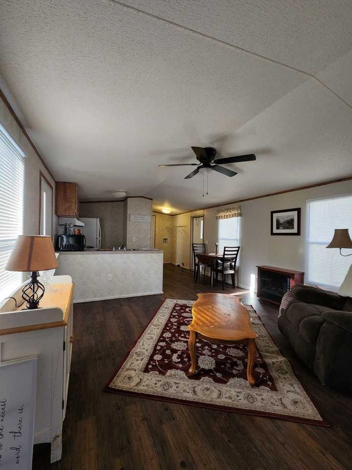 Hudson Haven Estates MH Park - Photo 7 of 33