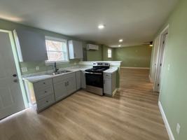 featured image of 317 Dollywood Ln