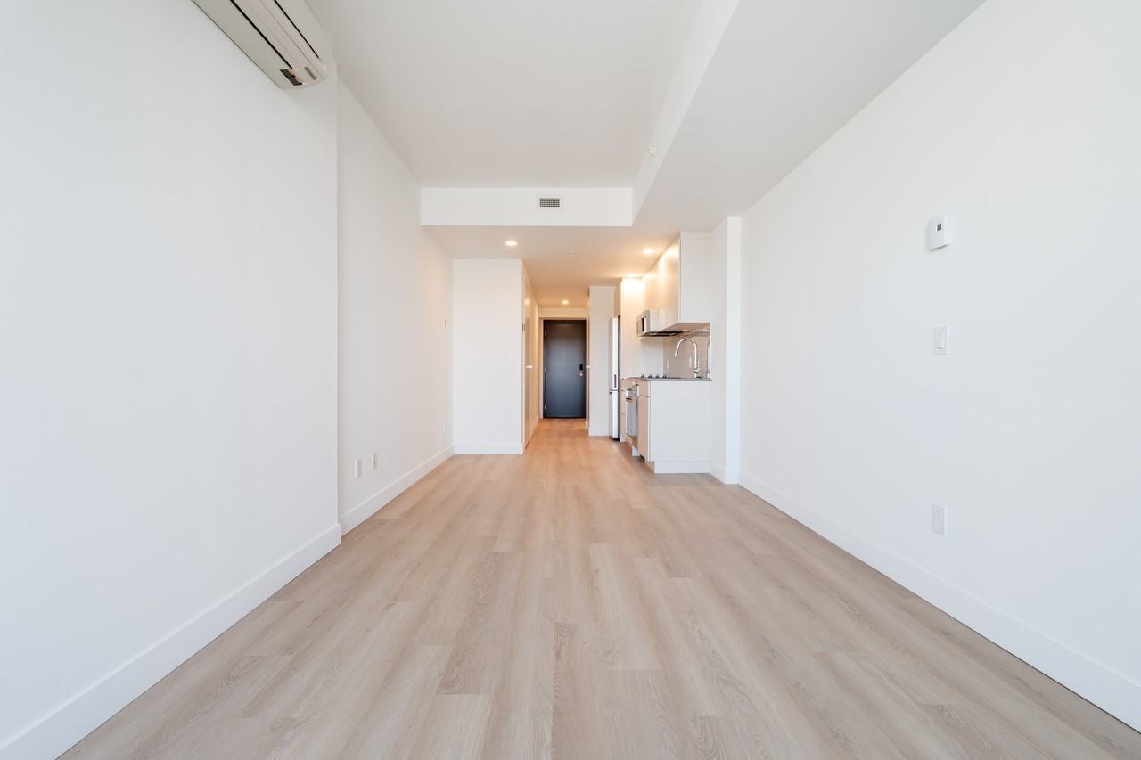 1001 Rue Lucien-L'Allier #311 - Photo 3 of 26