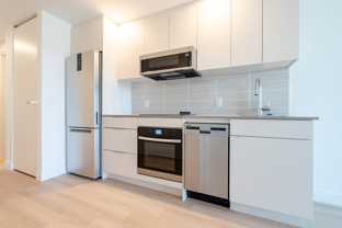 1001 Rue Lucien-L'Allier #311 - Photo 1 of 1