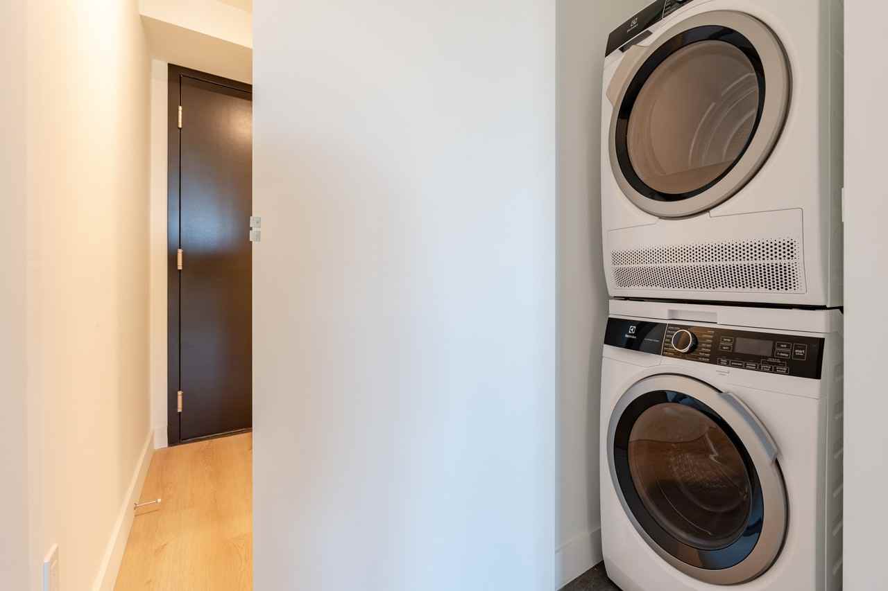 1001 Rue Lucien-L'Allier #311 - Photo 4 of 26