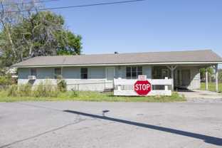 407 Nugier St #1 - Photo 1 of 1