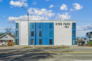 featured image of 212 S Greenwood St