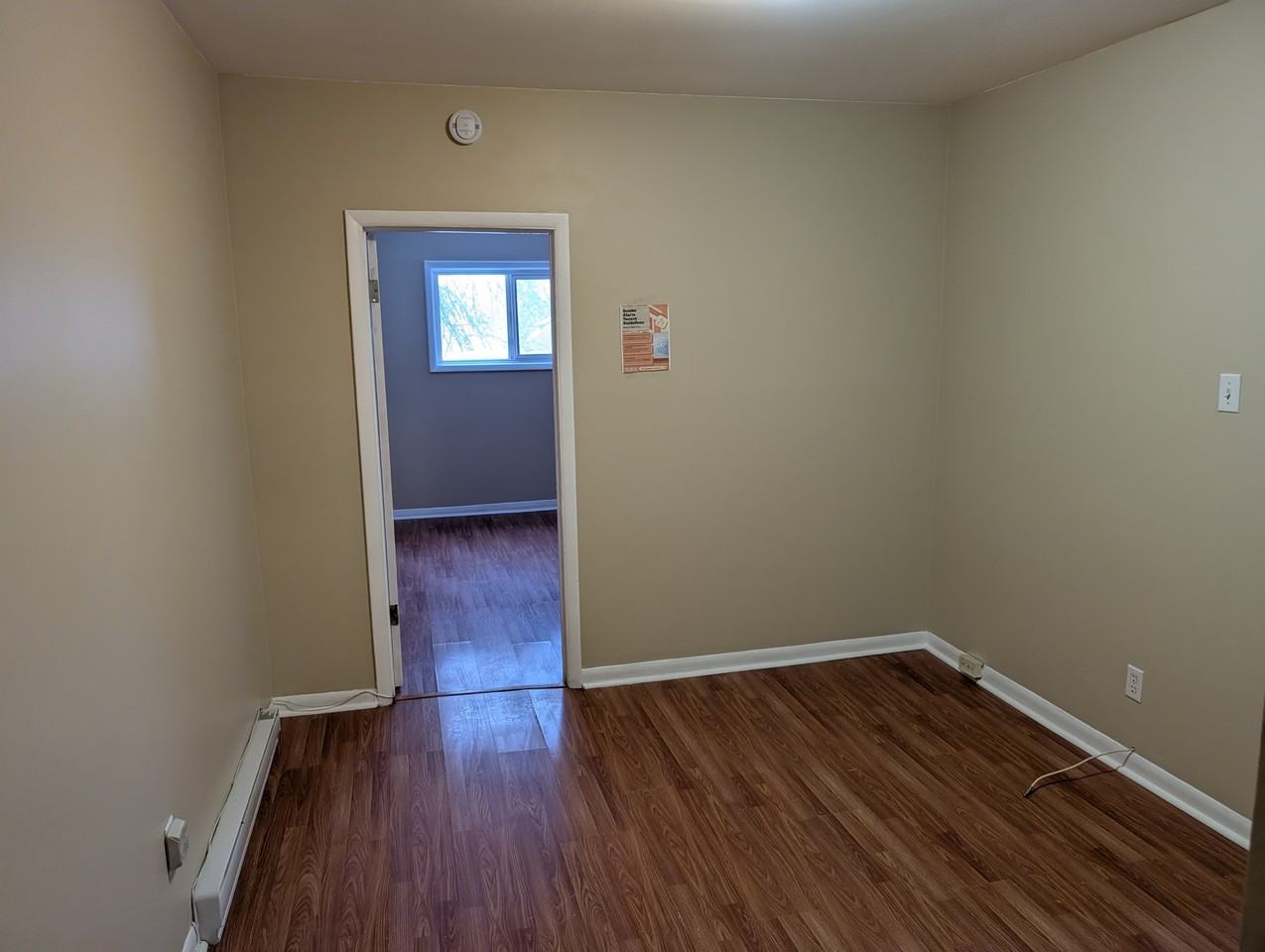 680B Aberdeen Ave #B - Photo 4 of 9