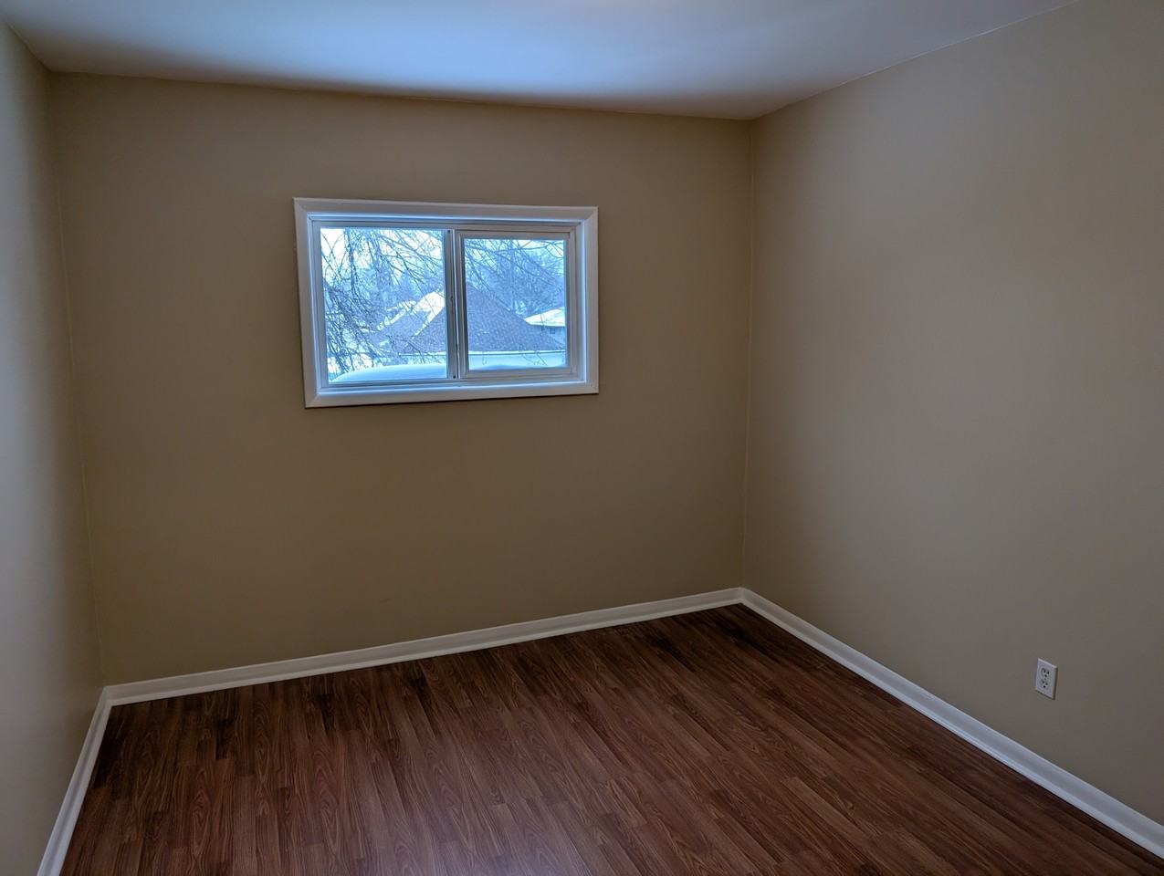 680B Aberdeen Ave #B - Photo 5 of 9