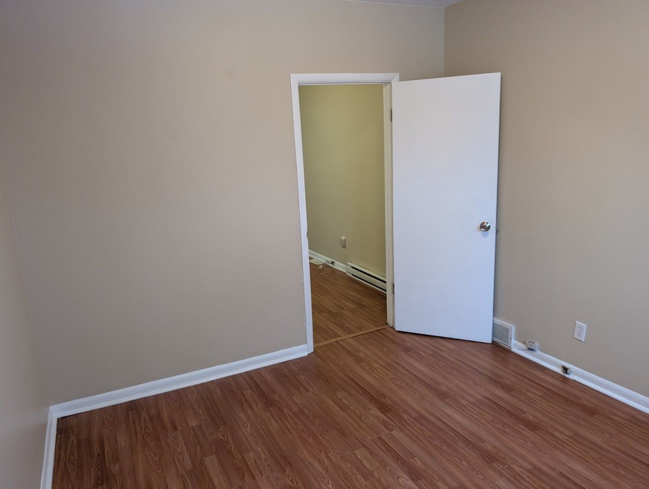 680B Aberdeen Ave #B - Photo 6 of 9