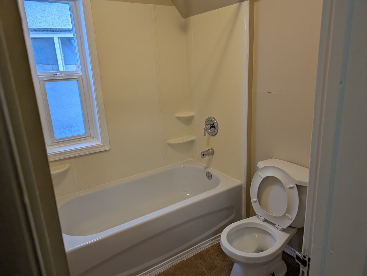 680B Aberdeen Ave #B - Photo 7 of 9