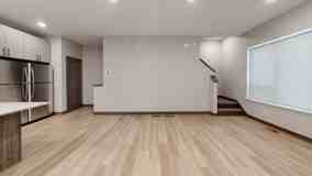 520 12th Ave SE - Photo 1 of 1