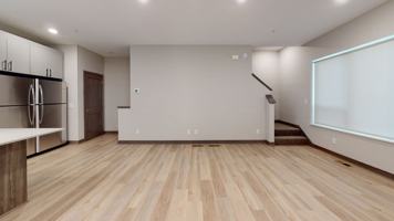 featured image of 520 12th Ave Se