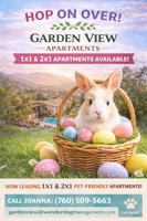 featured image of 250 S Rose St