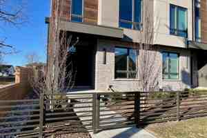 featured image of 2023 Port Robinson Rd #1