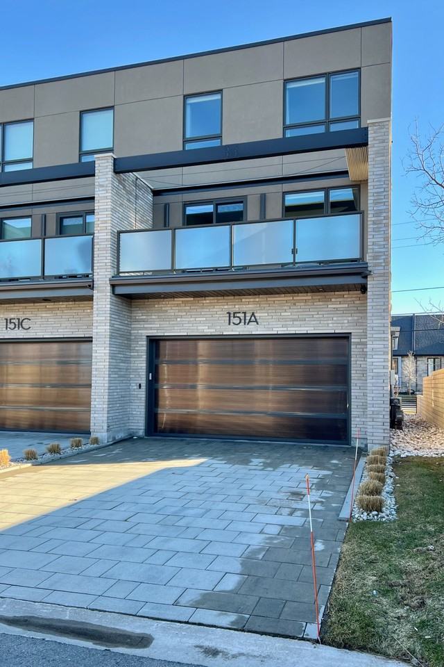 2023 Port Robinson Rd #1 - Photo 3 of 41