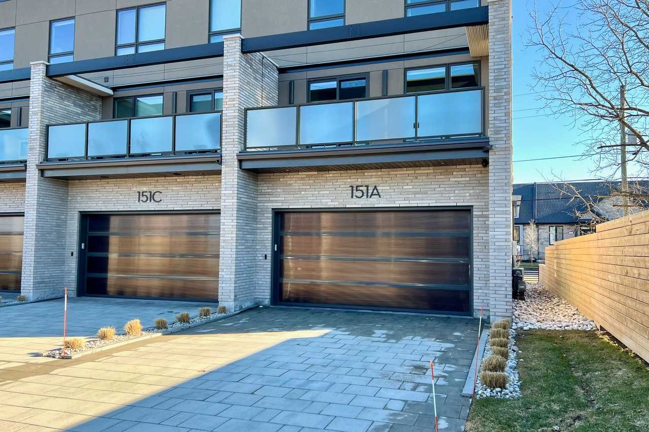 2023 Port Robinson Rd #1 - Photo 4 of 41