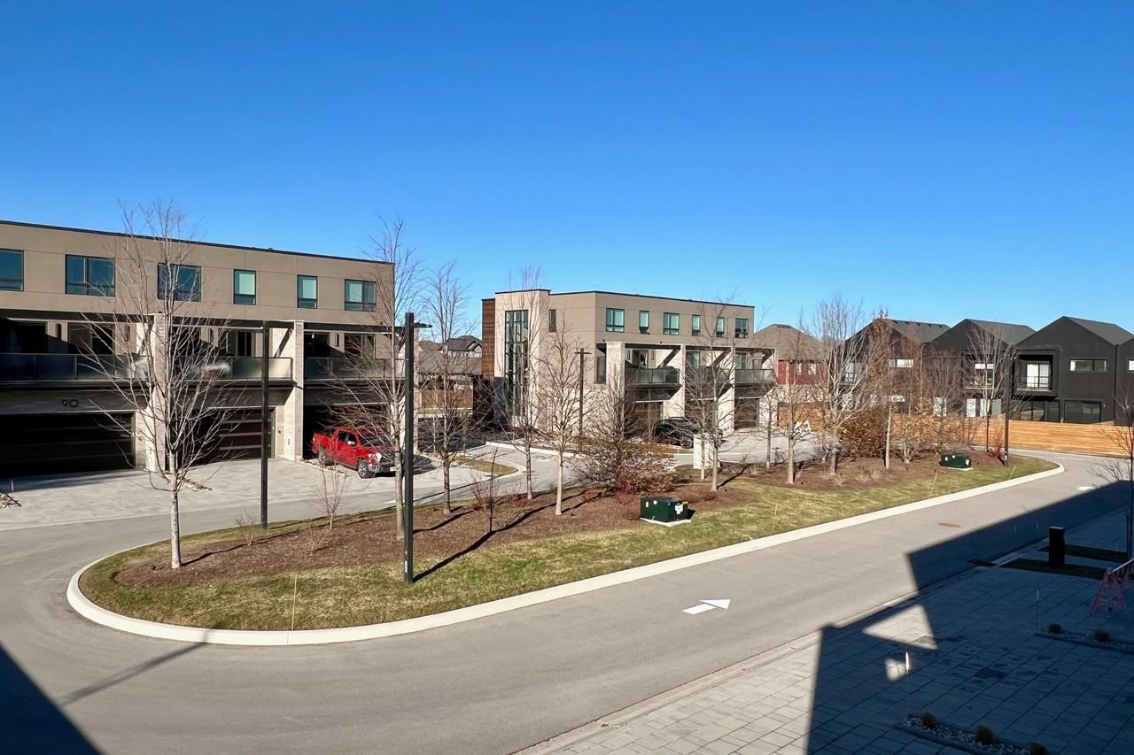 2023 Port Robinson Rd #1 - Photo 5 of 41