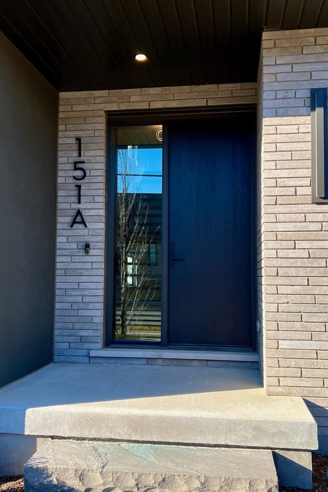 2023 Port Robinson Rd #1 - Photo 6 of 41