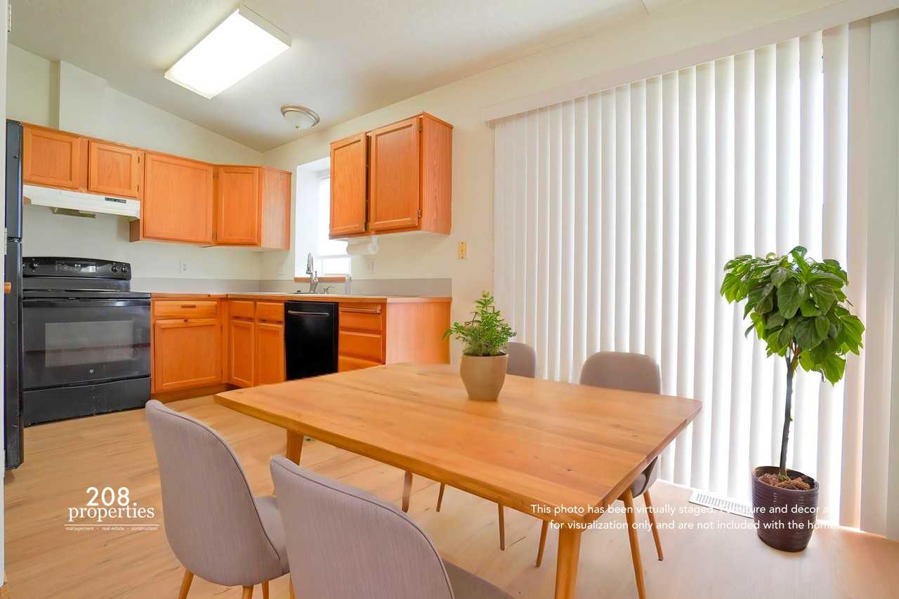 231 North Paradise Avenue #1 - Photo 2 of 30