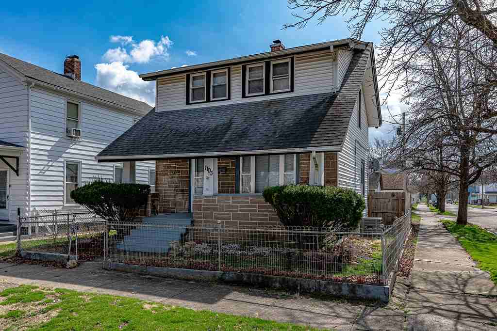 1103 Reservoir St #1 - Photo 2 of 29