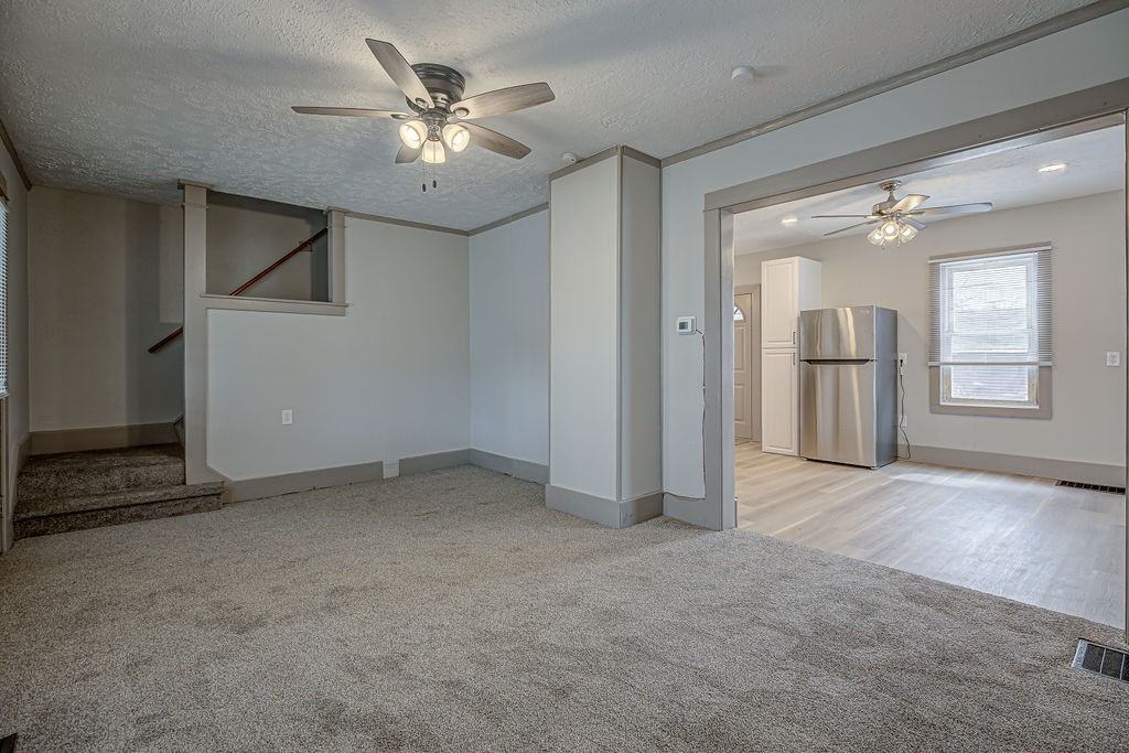 1103 Reservoir St #1 - Photo 4 of 29