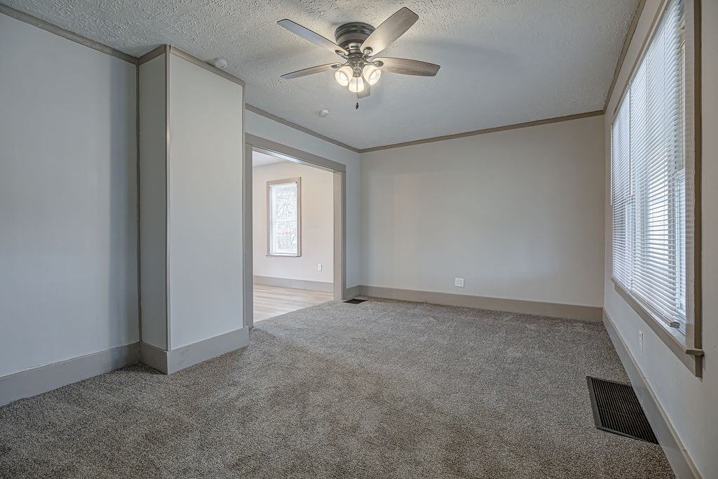 1103 Reservoir St #1 - Photo 6 of 29