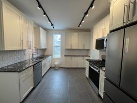 1115 N Euclid Ave #1 - Photo 1 of 1
