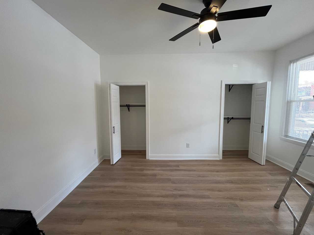 1115 N Euclid Ave #1 - Photo 2 of 18