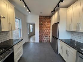 1115 N Euclid Ave #2 - Photo 1 of 1