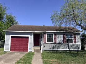 3138 Westgard St #1 - Photo 1 of 1