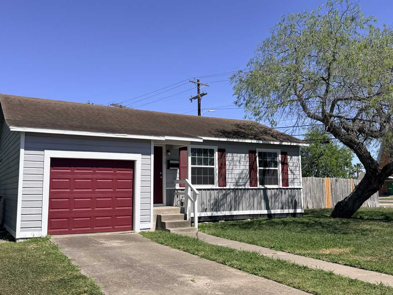 3138 Westgard St #1 - Photo 2 of 18